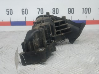 Впускной коллектор дизельный, VOLKSWAGEN JETTA 6 6 2010-2014