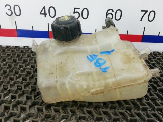 Бачок расширительный, RENAULT MEGANE 3 3 2008-2014