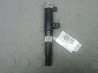 Катушка зажигания бензиновая RENAULT MEGANE 2 2 2006-2009