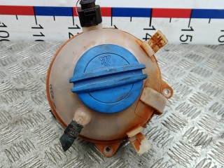 Бачок расширительный VOLKSWAGEN GOLF 5 5 2003-2009