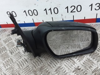 Зеркало наружное правое FORD FOCUS 2 2 2004-2008