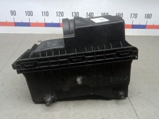 Корпус воздушного фильтра, DODGE CALIBER 2006-2009