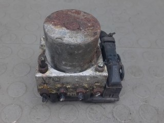 Блок ABS KIA CEE'D 1 1 2006-2010