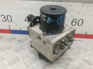 Блок ABS VOLKSWAGEN PASSAT B6 B6 2005-2010