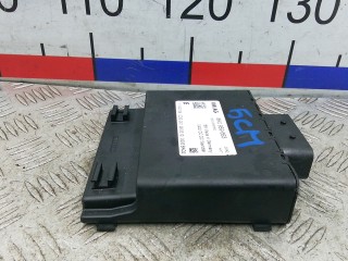 Блок бортовой сети (блок управления BCM), ориг. номер 8K0959663, AUDI A5 1 1 2011-2016