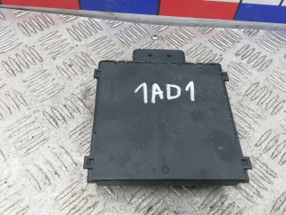 Блок бортовой сети (блок управления BCM), ориг. номер 8K0959663, AUDI A5 1 1 2011-2016