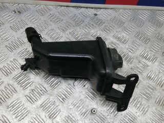 Бачок ГУ AUDI A4 B6 B6 2000-2006
