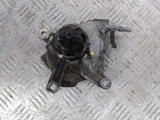 Насос вакуумный TOYOTA AVENSIS T25 T25 2003-2006