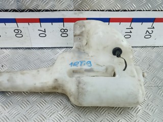 Бачок омывателя RENAULT SCENIC 3 3 2009-2012