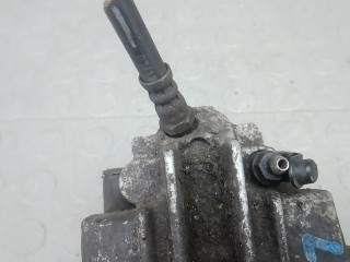 Суппорт тормозной задний правый, BMW 5 E60/E61 E60/E61 2002-2007