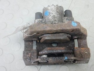 Суппорт тормозной задний правый, BMW 5 E60/E61 E60/E61 2002-2007