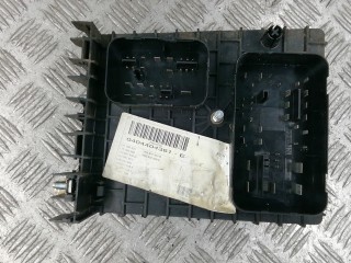 Блок комфорта VOLKSWAGEN TOURAN (1T1, 1T2) (1T1, 1T2) 2003-2006