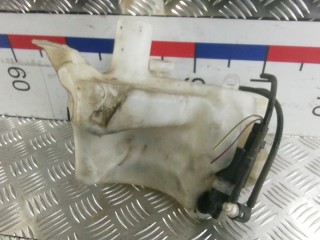 Бачок омывателя, CITROEN C4 PICASSO 1 1 2006-2013