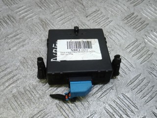 Блок управления SKODA OCTAVIA A5 A5 2004-2009