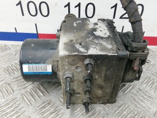 Блок ABS VOLKSWAGEN PASSAT B6 B6 2005-2010