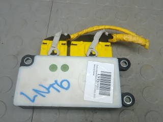 Блок управления airbag OPEL ANTARA 2010-2017