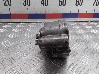 Насос вакуумный, FORD FOCUS 2 2 2007-2011