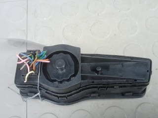 Переключатель света, ориг. номер 933003Z970, HYUNDAI I40 2011-2015