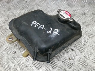 Бачок расширительный HONDA CR-V 3 3 2006-2009