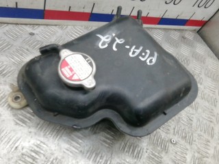 Бачок расширительный, ориг. номер 19101R06E01, 19045RBDE01, HONDA CR-V 3 3 2006-2009