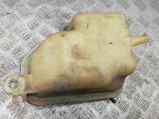 Бачок расширительный, ориг. номер 19101R06E01, 19045RBDE01, HONDA CR-V 3 3 2006-2009