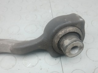Рычаг передний нижний правый, MERCEDES BENZ E-CLASS W212 W212 2009-2013