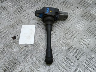 Катушка зажигания бензиновая NISSAN JUKE F15 F15 2010-2014