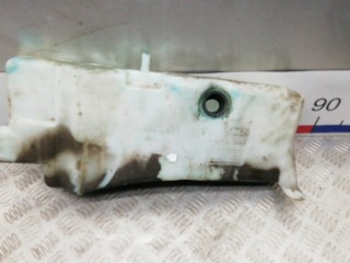 Бачок омывателя, ориг. номер 7700432156, RENAULT SCENIC 1 1 1996-1999
