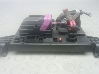 Блок комфорта, OPEL ASTRA J J 2009-2012