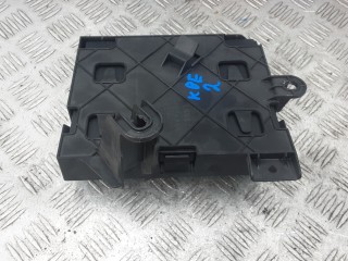 Блок комфорта AUDI A4 B8 B8 2007-2012