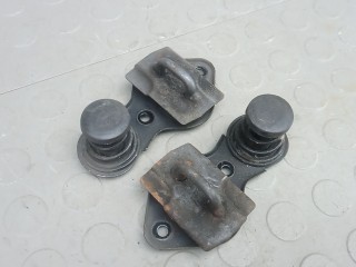 Замок капота, MERCEDES BENZ R-CLASS W251 W251 2005-2007