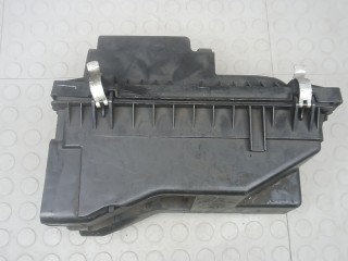 Корпус воздушного фильтра, DODGE CALIBER 2006-2009