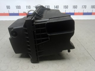Корпус воздушного фильтра, DODGE CALIBER 2006-2009