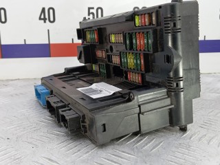 Блок комфорта, ориг. номер 923442101, BMW 5 F10/F11 F10/F11 2009-2013