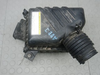 Корпус воздушного фильтра KIA SPORTAGE 2 2 2004-2008