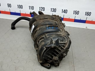 Впускной коллектор бензиновый, PEUGEOT 308 1 1 2007-2011