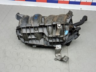 Впускной коллектор бензиновый, PEUGEOT 308 1 1 2007-2011