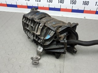 Впускной коллектор бензиновый, PEUGEOT 308 1 1 2007-2011