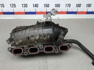 Впускной коллектор бензиновый, PEUGEOT 308 1 1 2007-2011