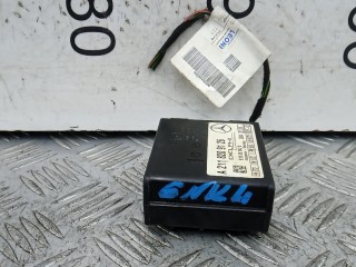 Блок комфорта MERCEDES BENZ C-CLASS W203 W203 2004-2008