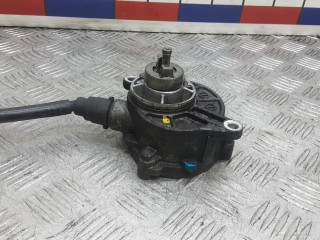Насос вакуумный MERCEDES BENZ VITO W639 W639 2003-2010