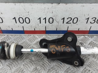 Кардан рулевой BMW X5 E70 E70 2006-2010