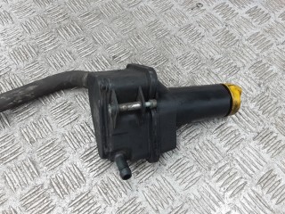 Бачок ГУ, NISSAN INTERSTAR X70 X70 2001-2008