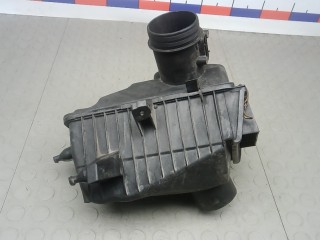 Корпус воздушного фильтра, ориг. номер 16500JG70C, NISSAN X-TRAIL T31 T31 2007-2011