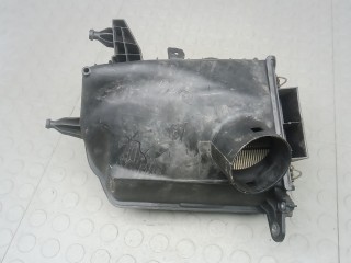 Корпус воздушного фильтра, ориг. номер 16500JG70C, NISSAN X-TRAIL T31 T31 2007-2011