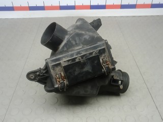 Корпус воздушного фильтра, ориг. номер 16500JG70C, NISSAN X-TRAIL T31 T31 2007-2011