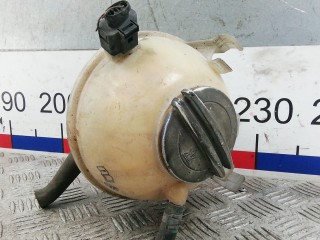 Бачок расширительный VOLKSWAGEN GOLF 5 5 2003-2009