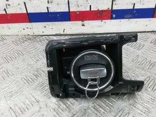 Замок зажигания VOLKSWAGEN PASSAT B6 B6 2005-2010
