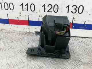 Замок зажигания, VOLKSWAGEN PASSAT B6 B6 2005-2010