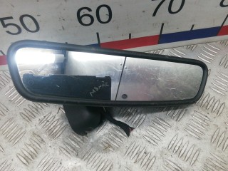 Зеркало салона LAND ROVER RANGE ROVER SPORT 2005-2009